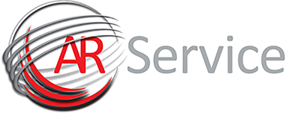 AR Service Italia